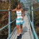 Post author: Aline D