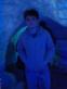 Post author: 199 i