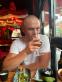 Post author: Kylefjord H