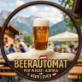 Post author: BeerAUTomat