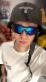 Post author: Eliasson J
