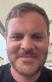 Post author: Pint Pontus