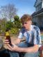 Post author: Thompson K