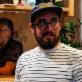 Post author: Beer Discover
