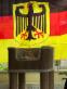 Post author: Friedrich