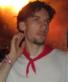 Post author: Noble C