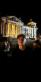 Post author: JonasBM