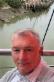 Post author: Follet C
