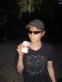 Post author: Edvin E