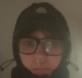 Post author: Leevi S