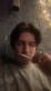 Post author: Basile