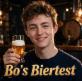 Post author: Lange B