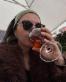 Post author: Bitácora Cervecera