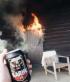 Post author: miko