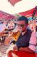 Post author: mit_jee