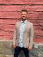Post author: Aaltonen J
