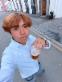 Post author: Bui Tasting Beer