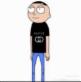 Post author: Peeny