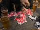 Post author: pasdebraspasdebiere