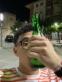 Post author: miguelo