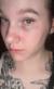 Post author: Hakala J