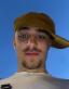 Post author: Aston Hewitt