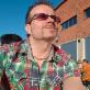 Post author: Jussi P