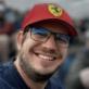 Post author: Ryan Hill