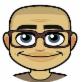 Post author: Matt H