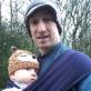 Post author: Martin Keogh