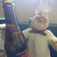 Post author: Beerantastic