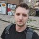 Post author: Zlatan M