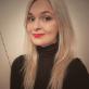 Post author: Laura Laukkanen
