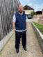 Post author: Aubin L