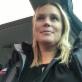 Post author: Sandra S