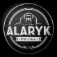 Post author: Alarykbeer