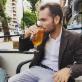 Post author: Ben H