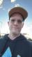 Post author: Marko S