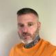 Post author: Wayne1984