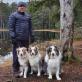 Post author: Jari T