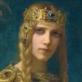 Post author: Isolde