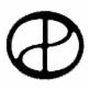 Post author: JPL