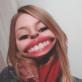 Post author: Elodiehfelix