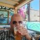 Post author: Juha