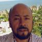Post author: Gamal R