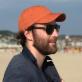 Post author: Duch
