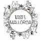 Post author: Taste Mallorca