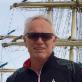 Post author: DerBernburger