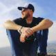 Post author: Jonathan C