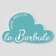 Post author: La Barbule